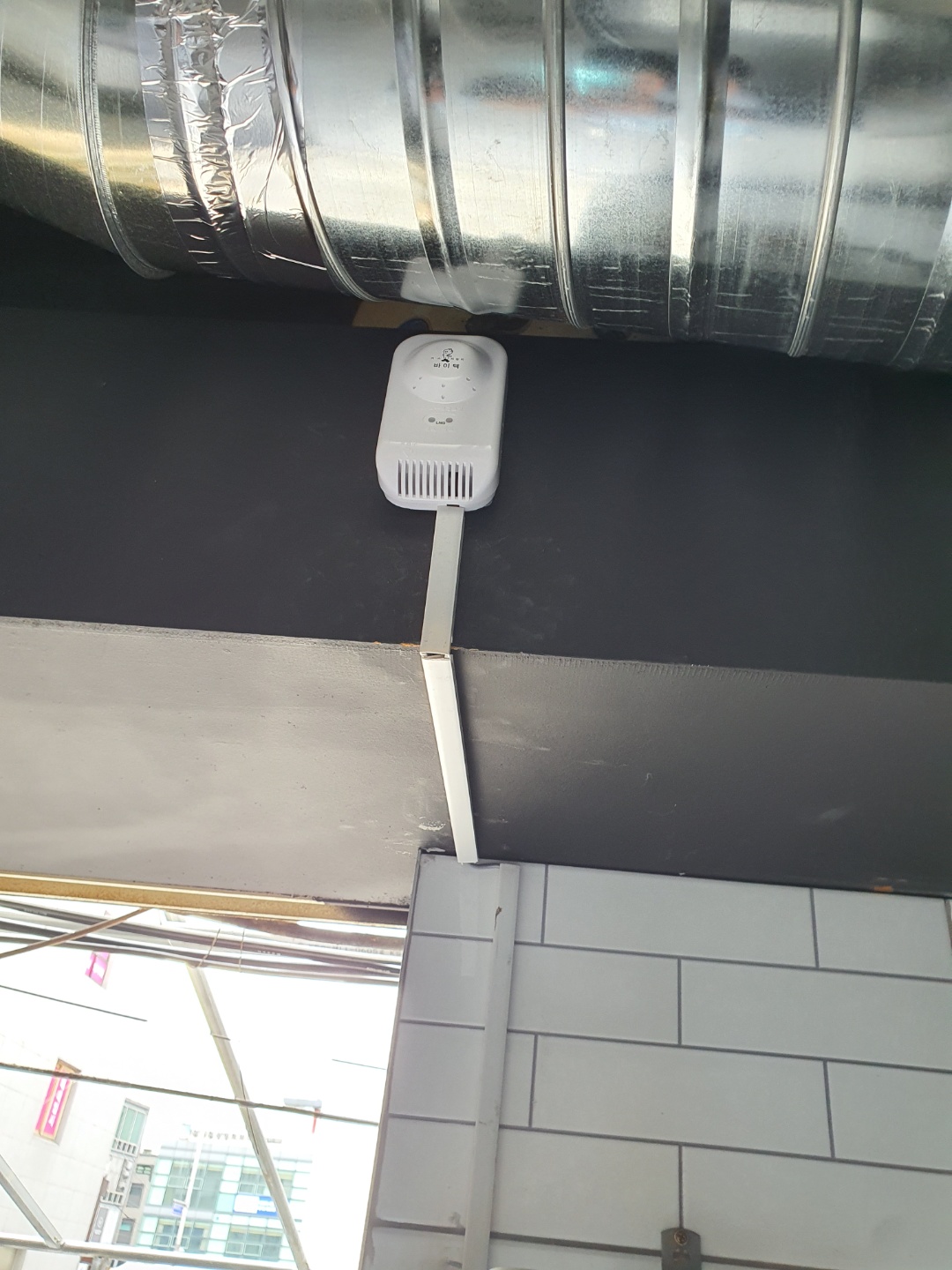 2038599400_0gcuw3xp_dc83f156bffa36504b7b481d5b1b6cf67ed91abb.jpg 이미지크게보기