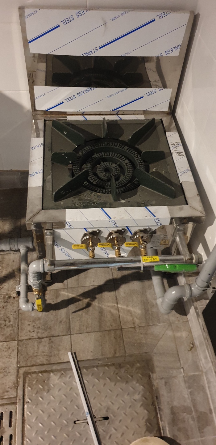 2038599400_0wjZdeVi_5edde3ea746410cc4435285be0e681ee5f1b1953.jpg 이미지크게보기