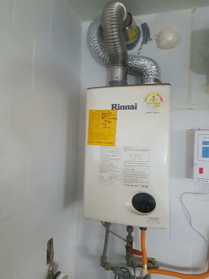 2038599400_3N2rqhHO_9826fa5b387634e416772e3a7780aec7d90a0026.jpg 이미지크게보기