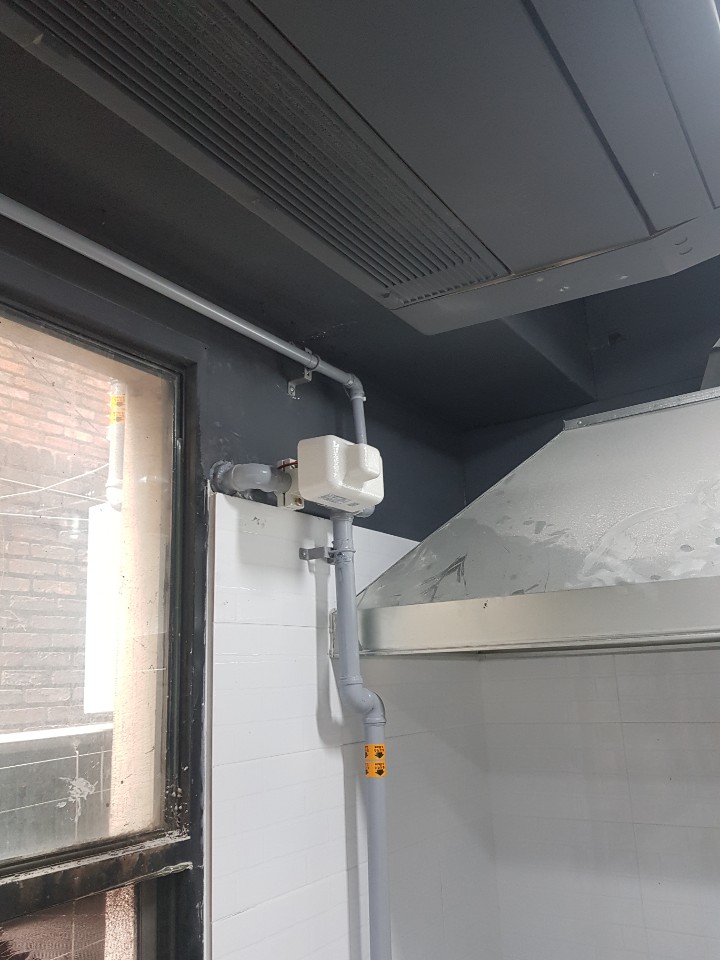 2038599400_4Uo3RcN5_c11222c994d61d95b6a01f023ad63ada5182e6e5.jpg 이미지크게보기