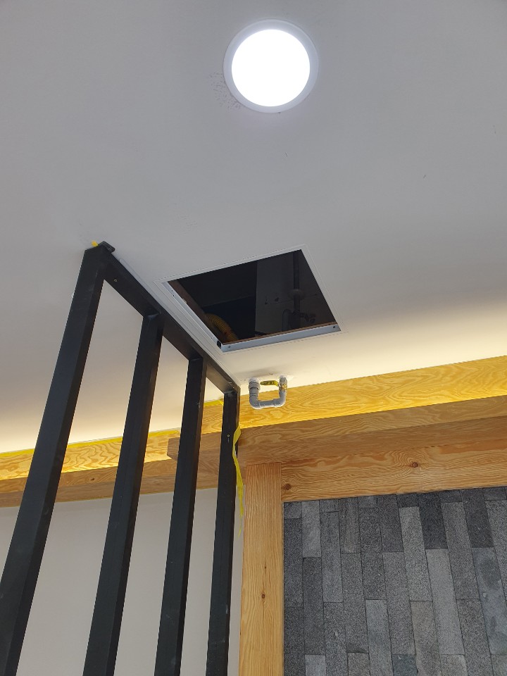 2038599400_6f3omlXY_48f217a2f04662f9d4f489ba2697406206f8334d.jpg 이미지크게보기