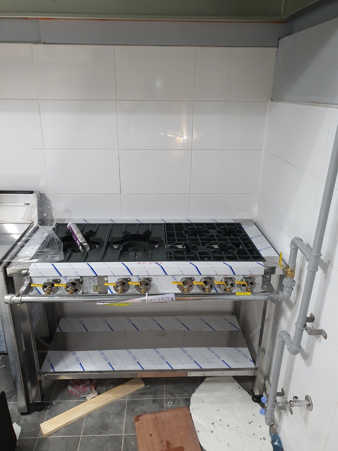 2038599400_6nTsqiMk_02edffc90513fde258c6c70927df78117bd6a952.jpg 이미지크게보기