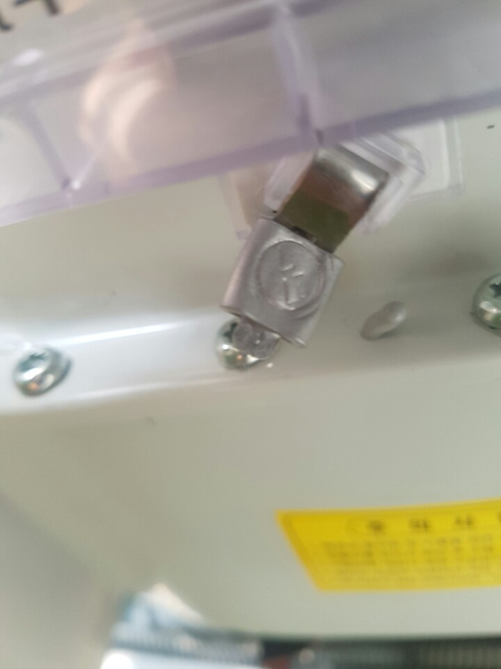 2038599400_8S3E4CGQ_f08d80c838b9644c52c43637f7f3b6a61d8a2699.jpg 이미지크게보기