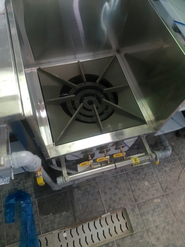 2038599400_8e2fin91_56275e7aff9e909467c84834ea032b9e65992085.jpg 이미지크게보기