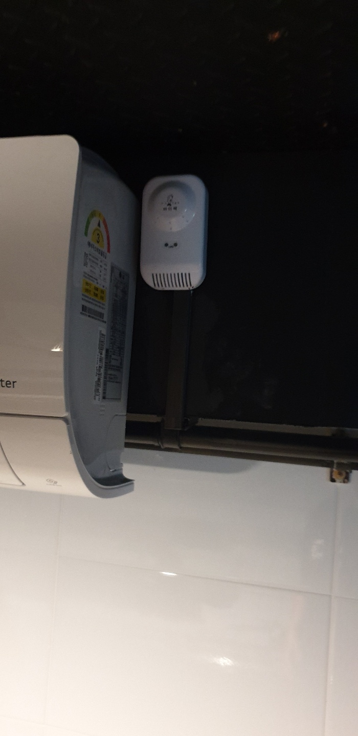 2038599400_9YU5Al0I_88c7b2f65786ca2ef7e54455ba93c78a55dfcdcc.jpg 이미지크게보기