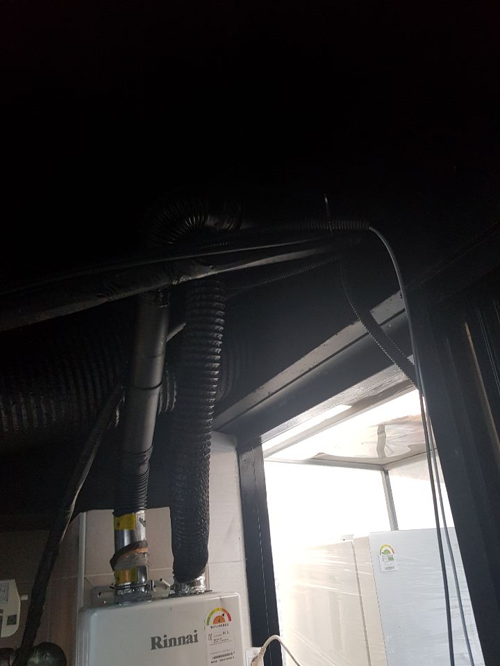 2038599400_AwVCTtS2_666dbc8be1b671c04494d5f95fa655974ef30b7b.jpg 이미지크게보기