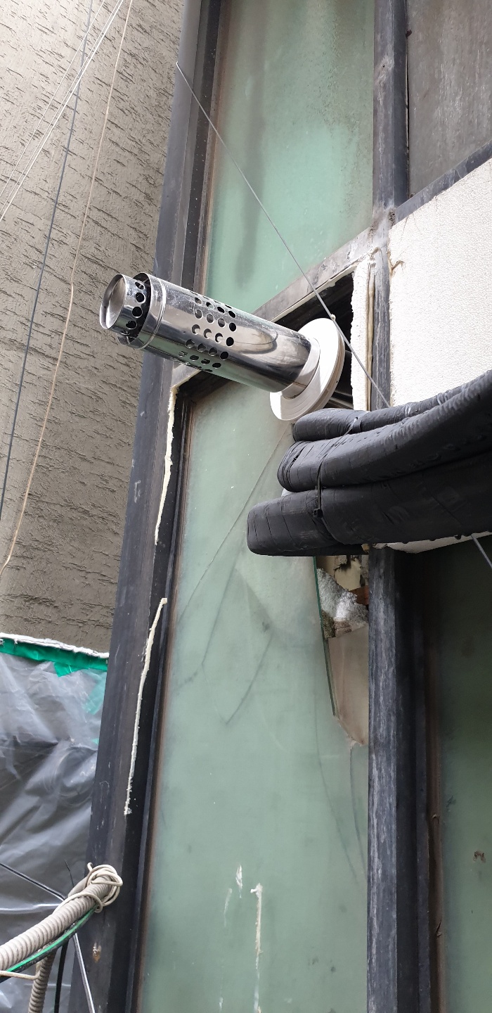 2038599400_CaLhkZXs_eb8ba61a590d151f22767acd665942c69c11ea9e.jpg 이미지크게보기