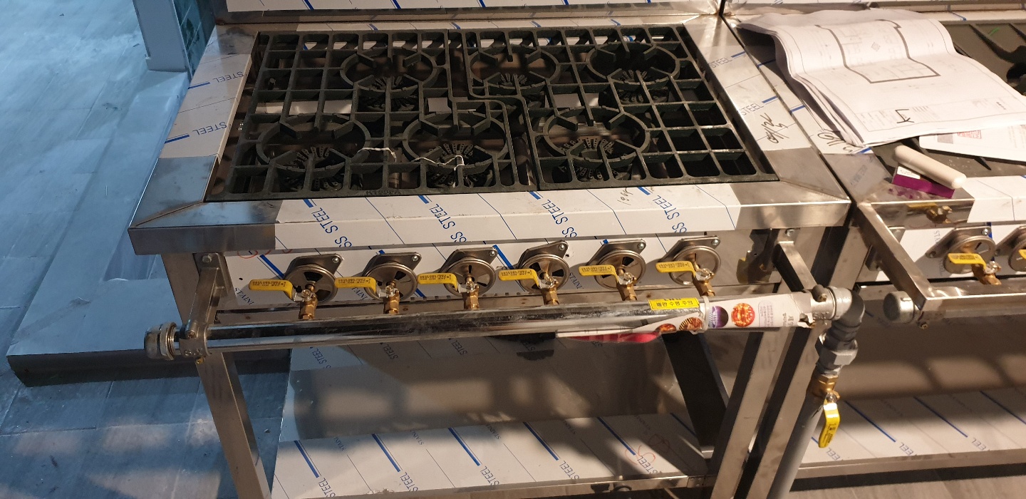 2038599400_Ep7aoZbi_9e84659c45a4901a7258a337a292a3718e450e96.jpg 이미지크게보기