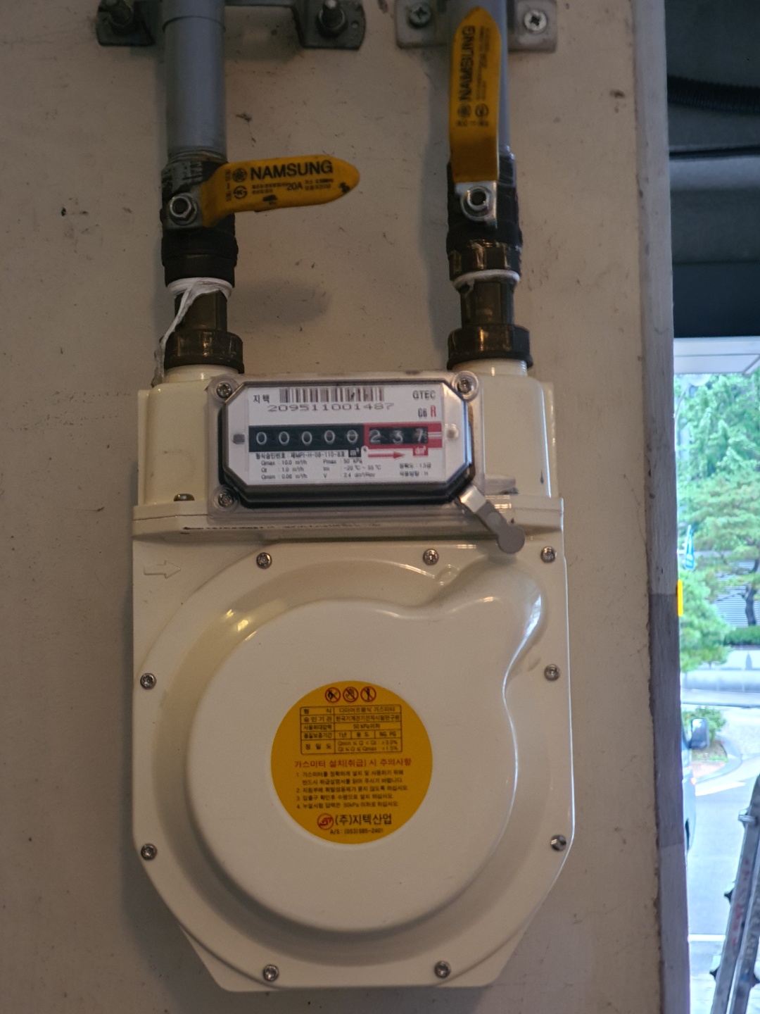 2038599400_FEBLla2N_9cb8e58e10fe8ea40d79d8e9d6f7e02f6f4dd531.jpg 이미지크게보기