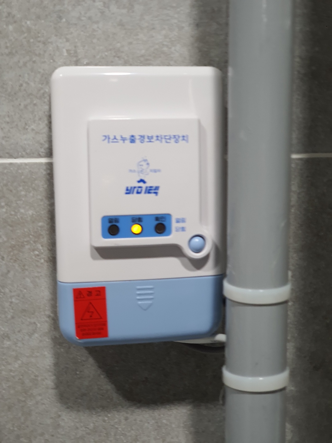 2038599400_IYHN3kb8_faede39c2050ac5645590088ce59bc79085d88d8.jpg 이미지크게보기