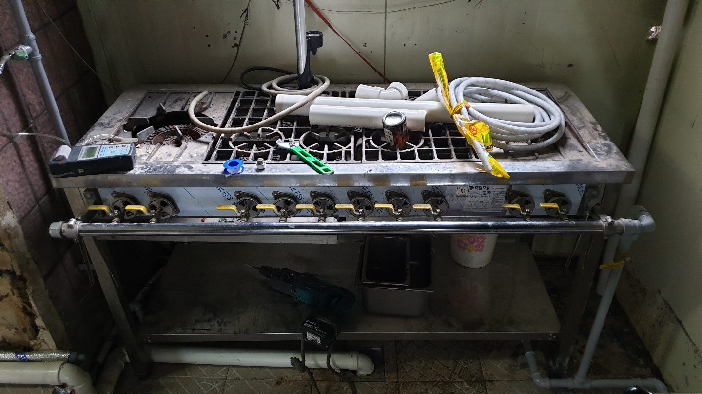 2038599400_JVHrwoE0_ccddd3a08f66d75d32d1eed89a6b8c739752cf05.jpg 이미지크게보기