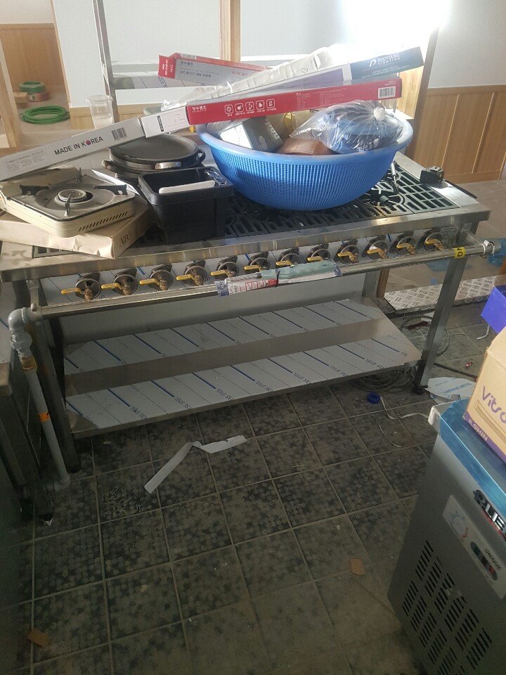 2038599400_KiP56pZs_d7dbb76bcbe8e42bc0c5ef5b7958fbb1341421aa.jpg 이미지크게보기