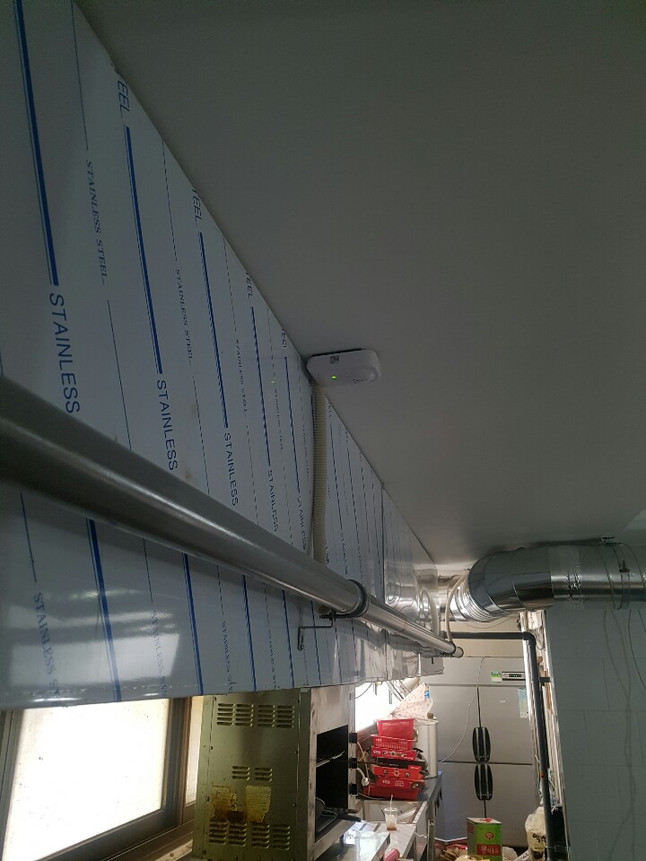 2038599400_Ld46yrIK_8fccf75f2fa9298f42fd780150d7608b05edac0e.jpg 이미지크게보기