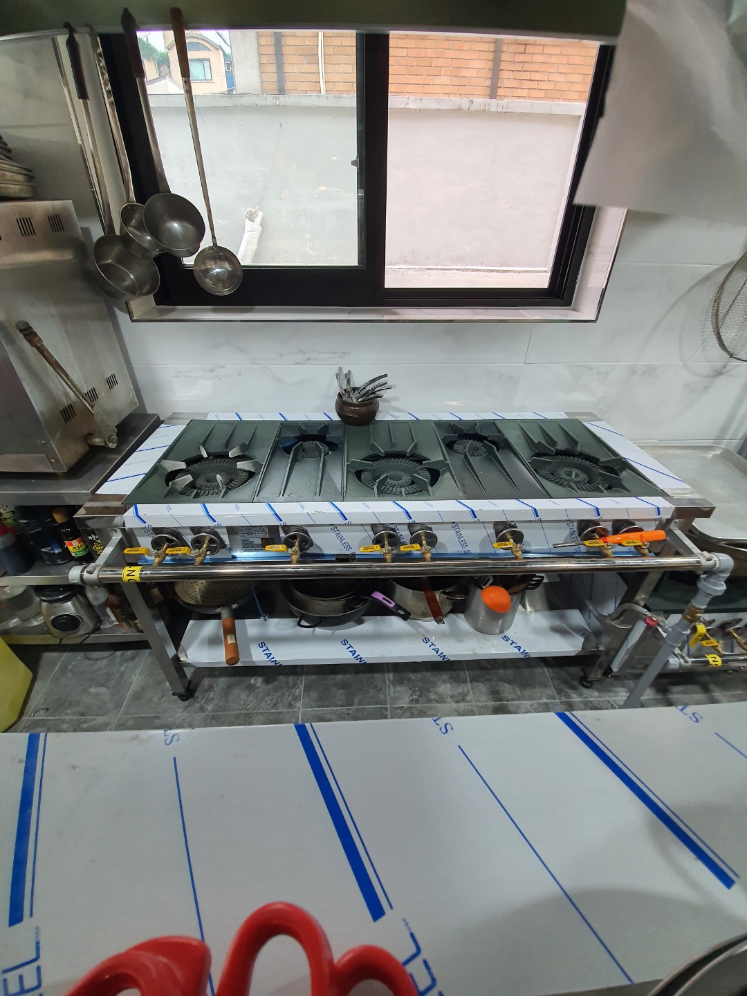 2038599400_P7WVs4tm_67f8f92299b489d86603e2ab272d548e04c25e0b.jpg 이미지크게보기