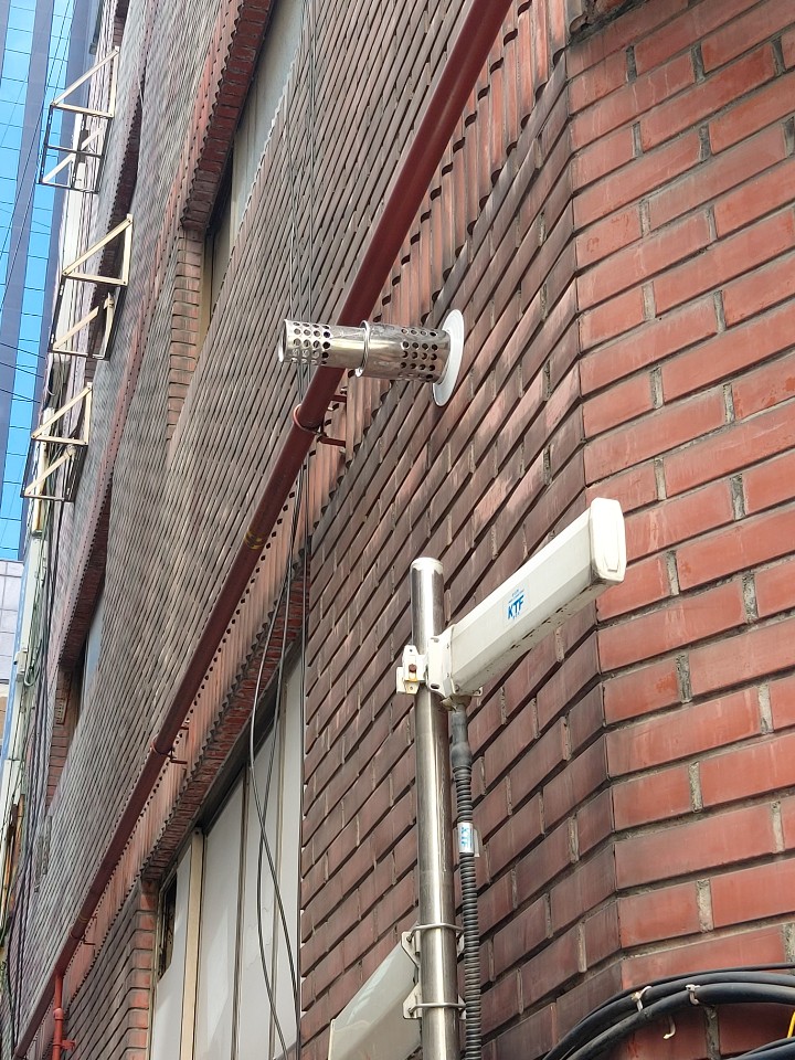 2038599400_Pj6nbgdY_af3497e5e28540016b36eb4f50eba0cf0b929c15.jpg 이미지크게보기