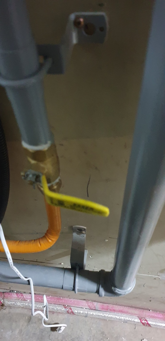 2038599400_RC1nkTSh_c7412a03173dbee24a5155f0772a33773a8718fc.jpg 이미지크게보기