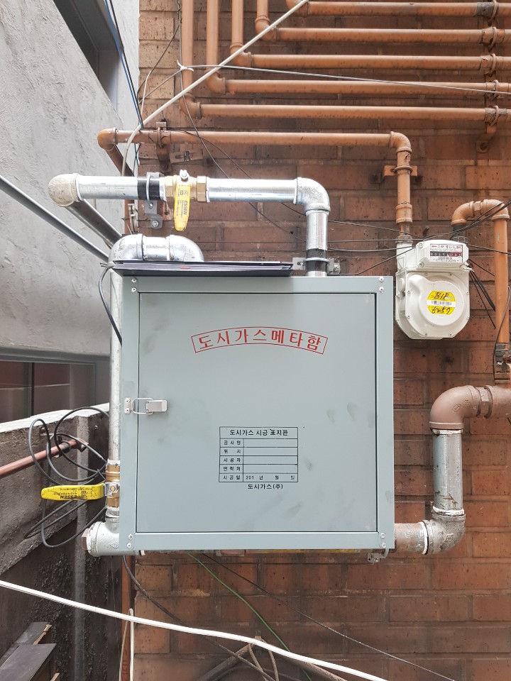 2038599400_VGb8hSj3_bb95c2b5817edbfe3324c28fe992c2c67ad6f244.jpg 이미지크게보기