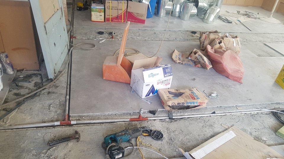 2038599400_VmaTNf7g_a92e2feb925510e920aef41bc6d31531947954fd.jpg 이미지크게보기