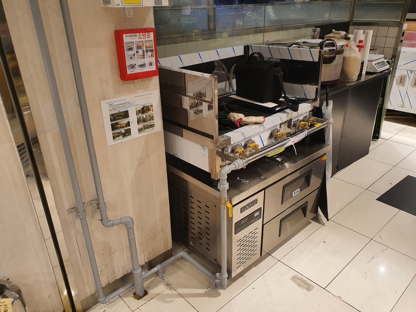 2038599400_WHAPuRJQ_9385c5e8be7a8eb45ebcebfd4fd96b27d5dfc3ff.jpg 이미지크게보기