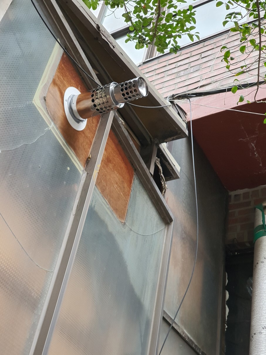 2038599400_WiNOEX02_6c427a7b706aa3a618d6a3ad55941caf6f47a9da.jpg 이미지크게보기