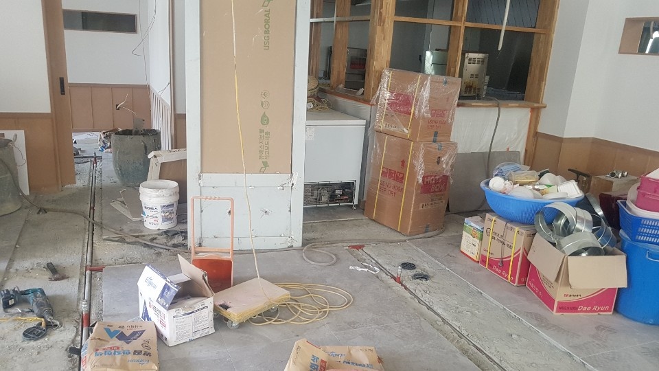 2038599400_WjX3Oy5H_c320c937ac843857471be1986659b52594bb7279.jpg 이미지크게보기