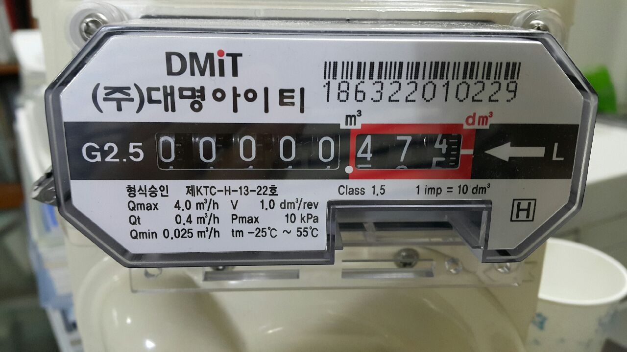 2038599400_Wm2VqZPk_62e0fcfe4bb832ded3b9234ef34199d6b7c524e2.jpg 이미지크게보기