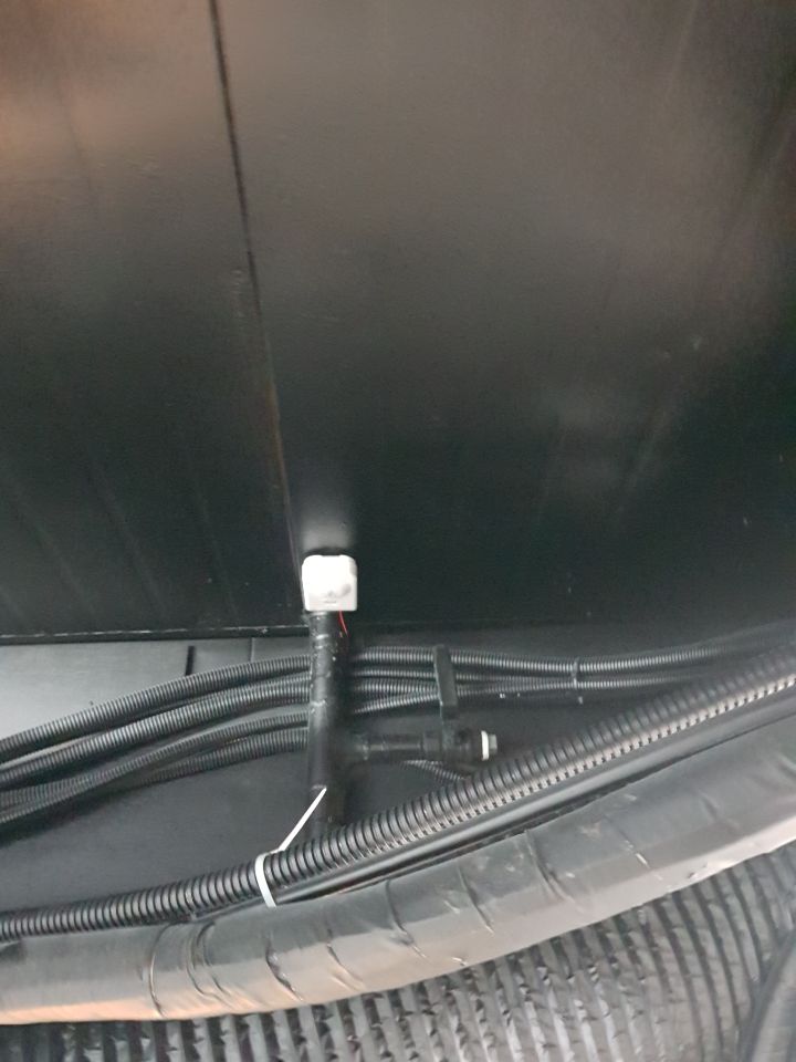 2038599400_b9CoMuKg_b56ae1881d63c1aa861a1a8591bf7e85bb8ba724.jpg 이미지크게보기