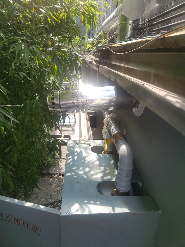 2038599400_bLTCiz5Y_beb1acb104456bd0793fb4c536717703ca5c0123.jpg 이미지크게보기