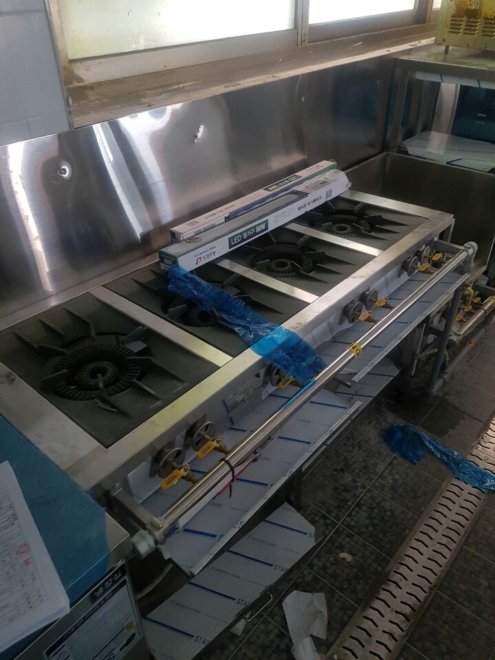 2038599400_dX6iBngL_34fc4d036150cab13c8f644a4e035d3af709088f.jpg 이미지크게보기