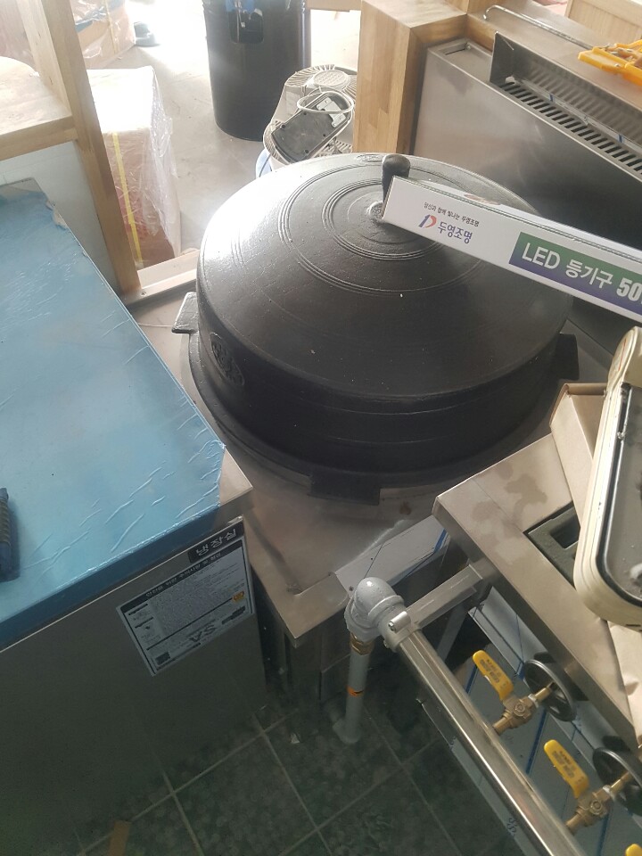 2038599400_fd7eLXEO_9c3193cddb36899e3b9611d3adc46bcf53d0ad3e.jpg 이미지크게보기