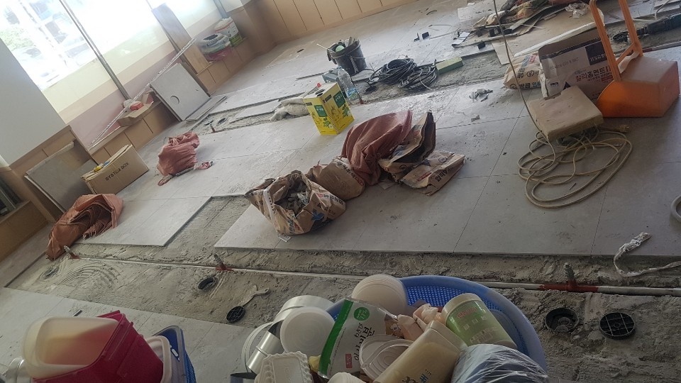 2038599400_gQlhu9AC_ef721e609656124d940e6e6478a984cf6fd8aac5.jpg 이미지크게보기