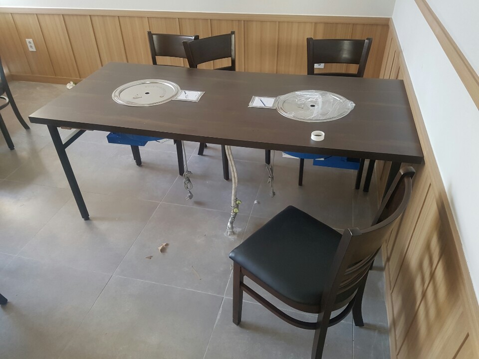 2038599400_hY4XKgGZ_fe5ba18abbf7e2ceb7f951f0e13d5a9826592109.jpg 이미지크게보기