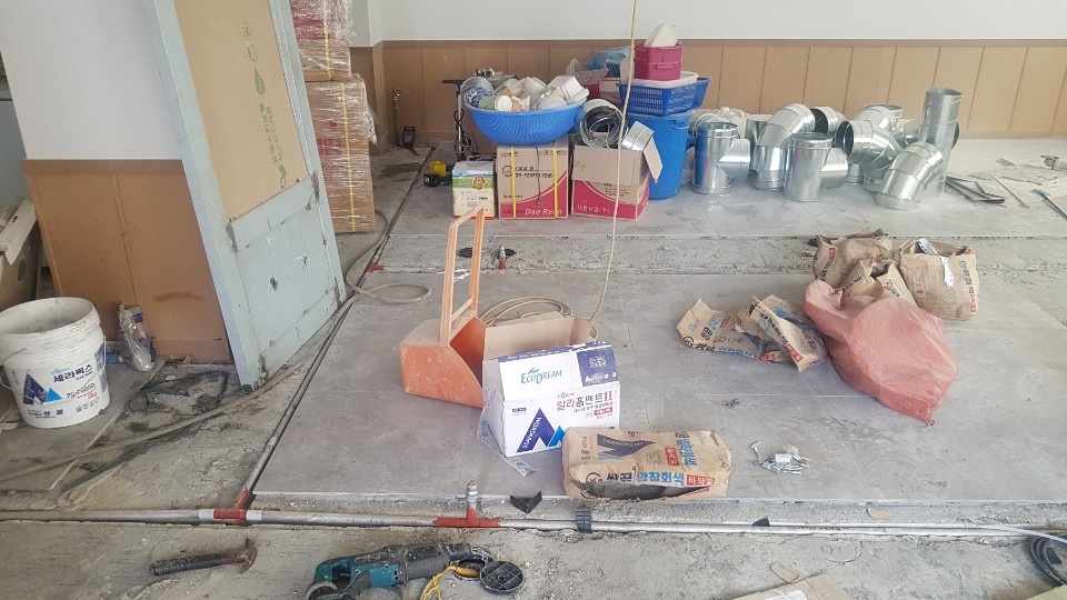 2038599400_iauGxdTf_32f279d154013c3b3d19e5b4c2ac8ecfd623c8d8.jpg 이미지크게보기