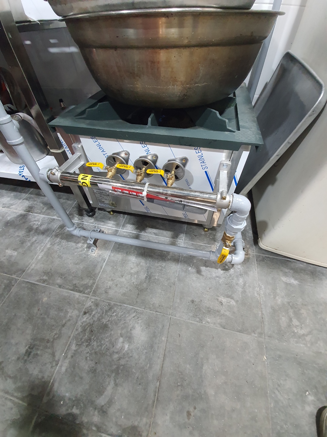 2038599400_kFYKTW9w_b52e85afc614295285e84daf54e6c07cfdc8a0ce.jpg 이미지크게보기