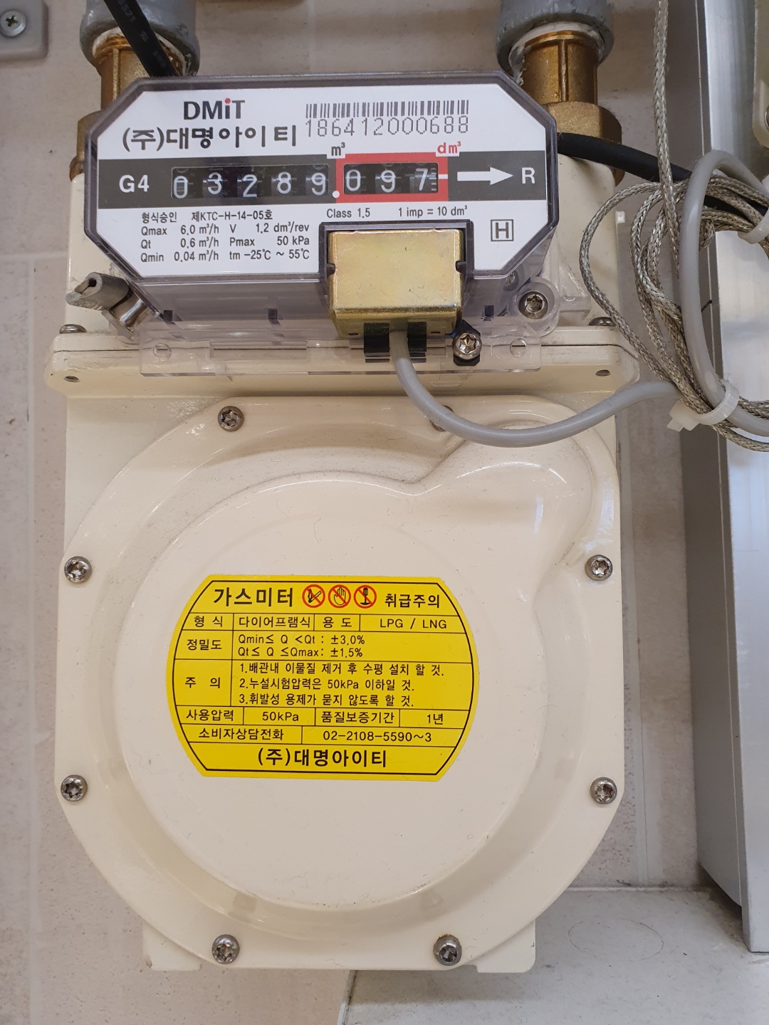 2038599400_nDz8pGqH_deaee17cd7dd3a115056e5c09879aaefc24eb110.jpg 이미지크게보기