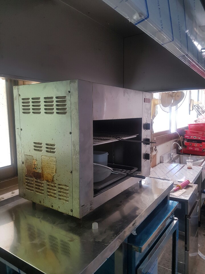 2038599400_nsUORQbj_bb65114e2e40cd51ad2ad2ef8d8cc05537a77608.jpg 이미지크게보기