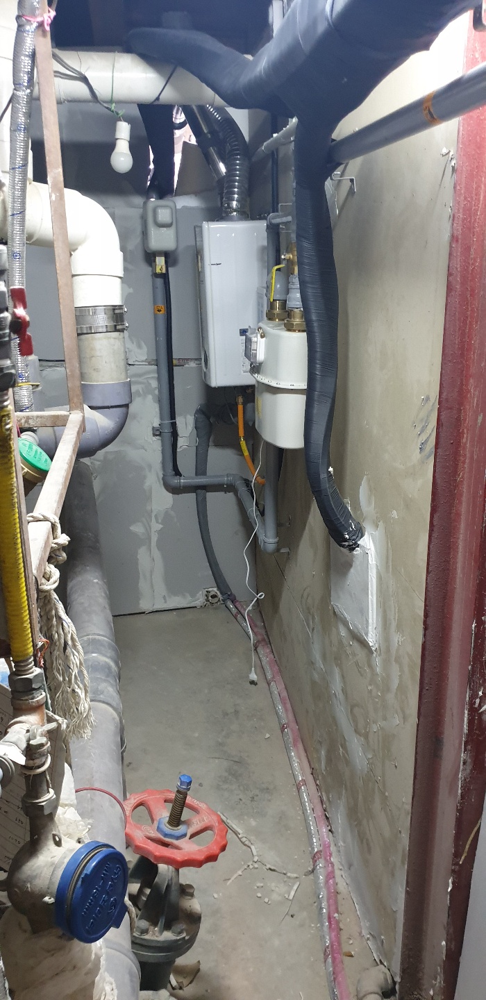 2038599400_oYirpCxU_c0380e46732c4c6b71f486e70ffb6cdabd869a58.jpg 이미지크게보기