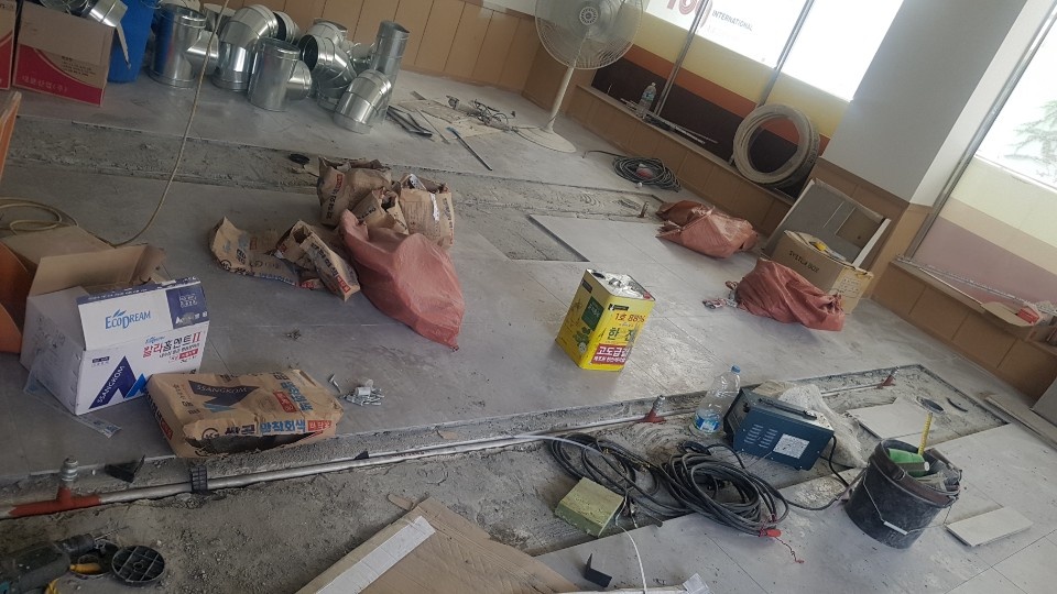 2038599400_ogTBcPDG_1a2caf3b3da6839486104fa209ccad05d32e51f1.jpg 이미지크게보기