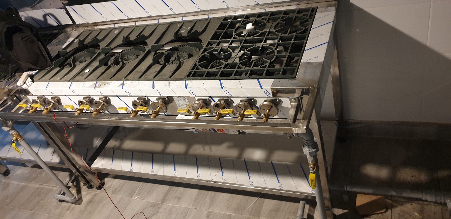 2038599400_q7p0cGiW_32fde8373c32185eb47e4e4c1498940eb15b8d44.jpg 이미지크게보기