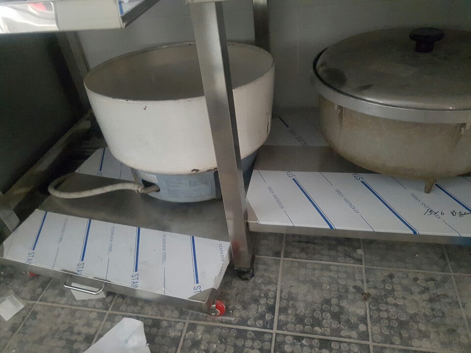 2038599400_rAl6w5FG_9c55d14234284ad9520997d2dd29fcd66d7e9f9e.jpg 이미지크게보기