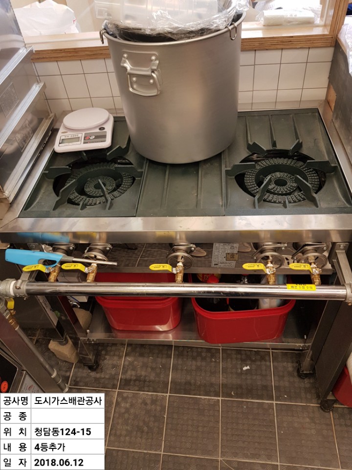 2038599400_rf8Etjko_c698eba23f61521f58dc55da49c5ba29f662a10c.jpg 이미지크게보기
