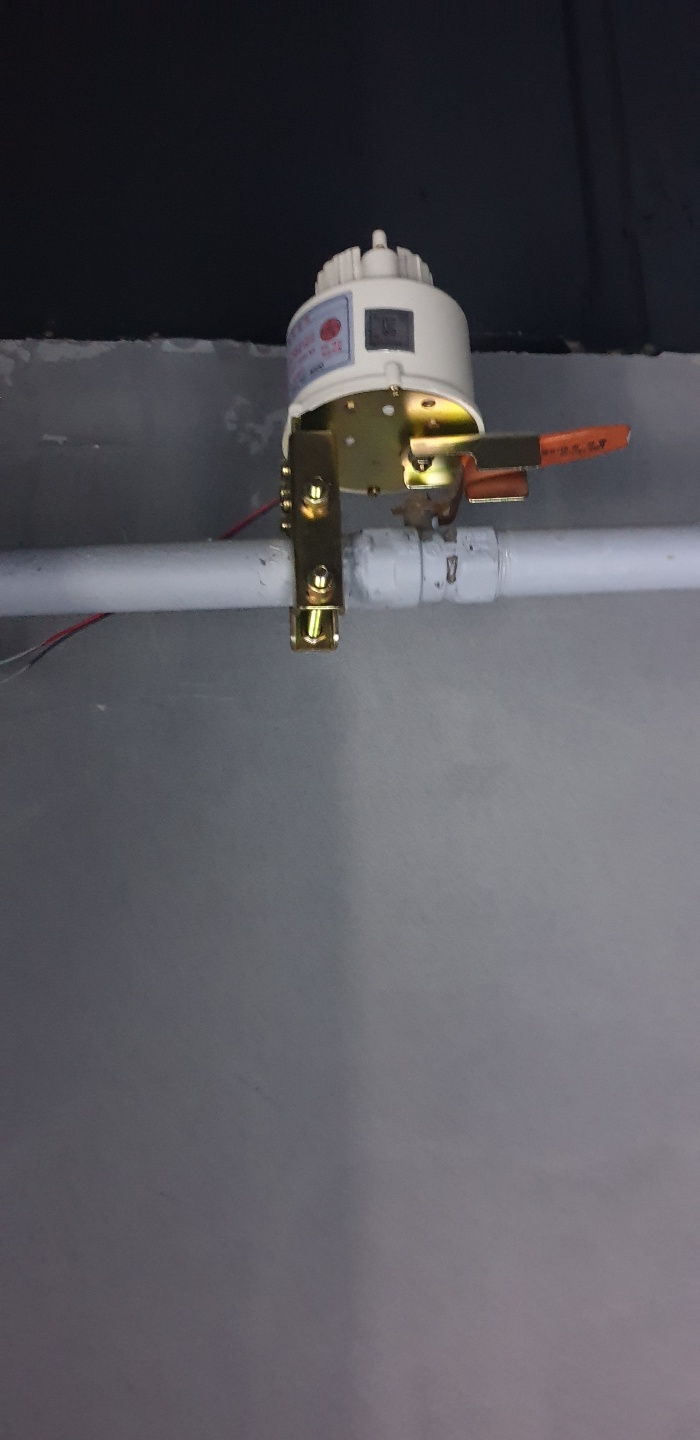 2038599400_rkbMsyUV_89d990b17755e42c0f6b33879bf58044a1385ab1.jpg 이미지크게보기