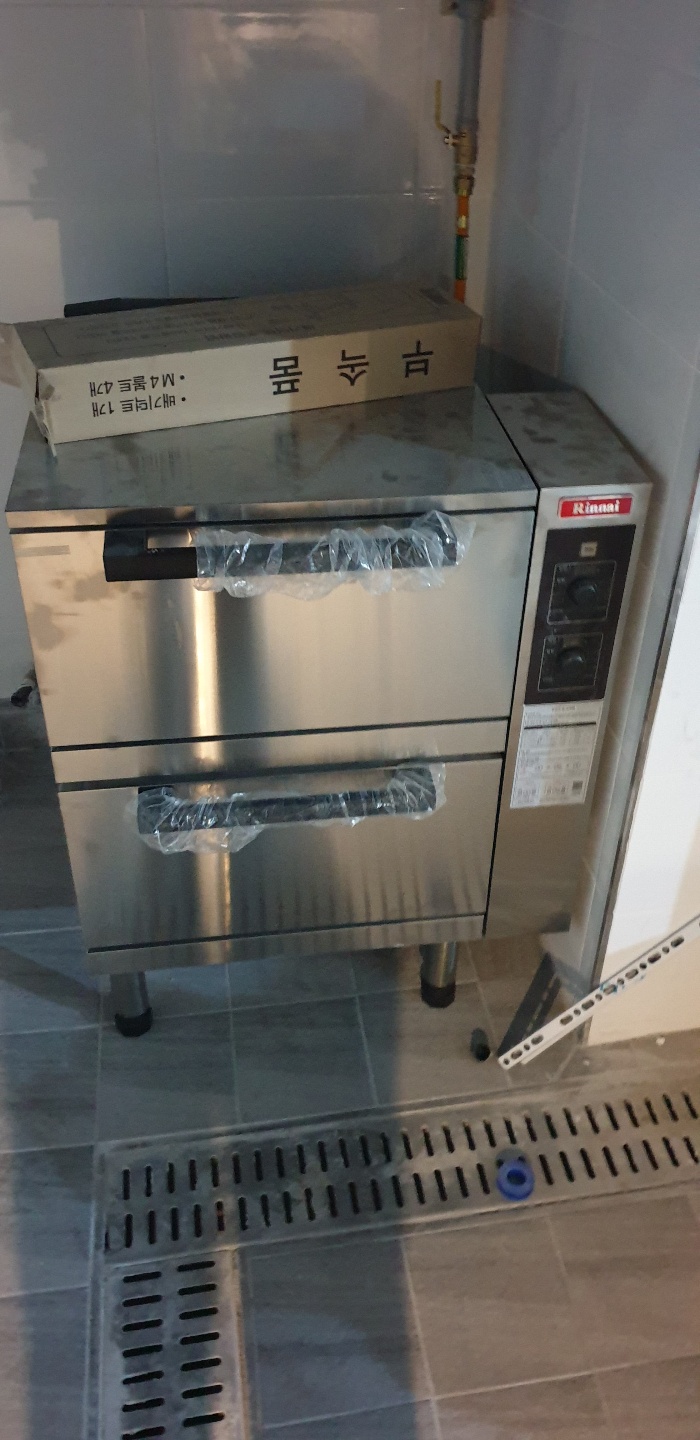 2038599400_rvqGBjsk_095d73f4179f19b4538cc9b82e96bc48de125551.jpg 이미지크게보기