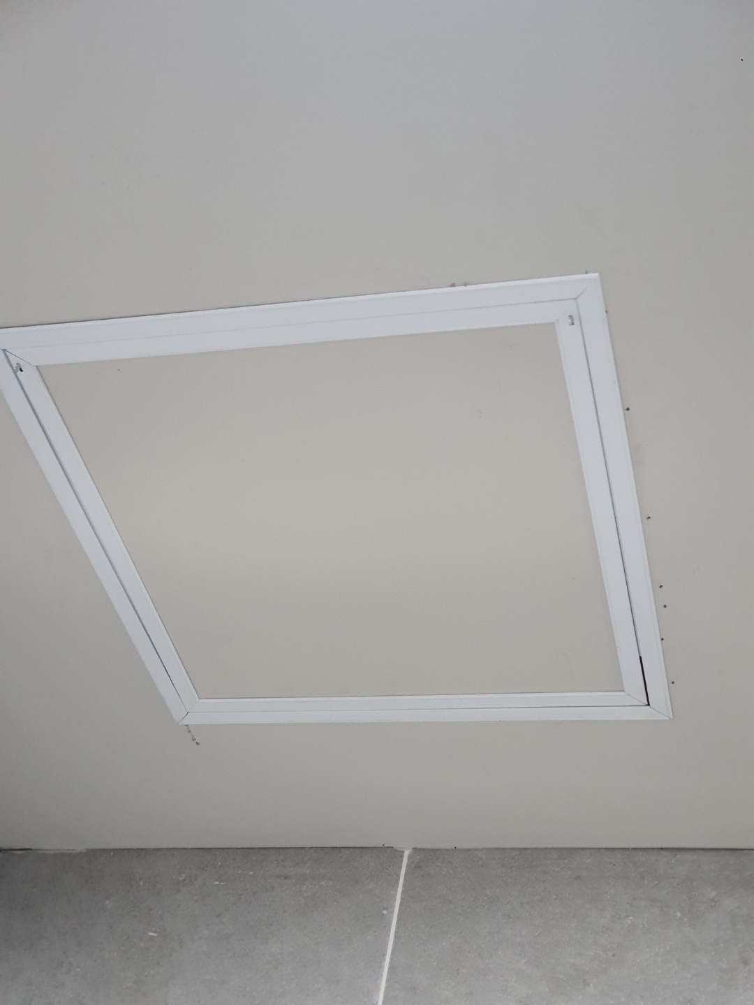 2038599400_sPZvuO1t_764045cb94994b869f750ec4db16c012a06a0739.jpg 이미지크게보기