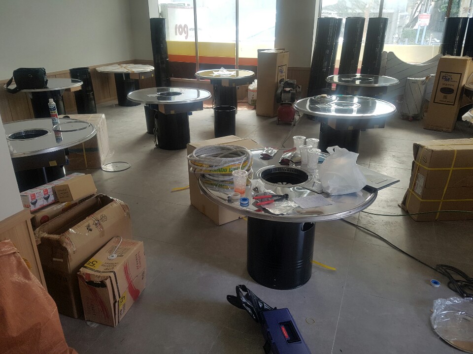 2038599400_vIDNfPgF_3ff4d6798a7889bbd589198819ea21f7828d32d4.jpg 이미지크게보기