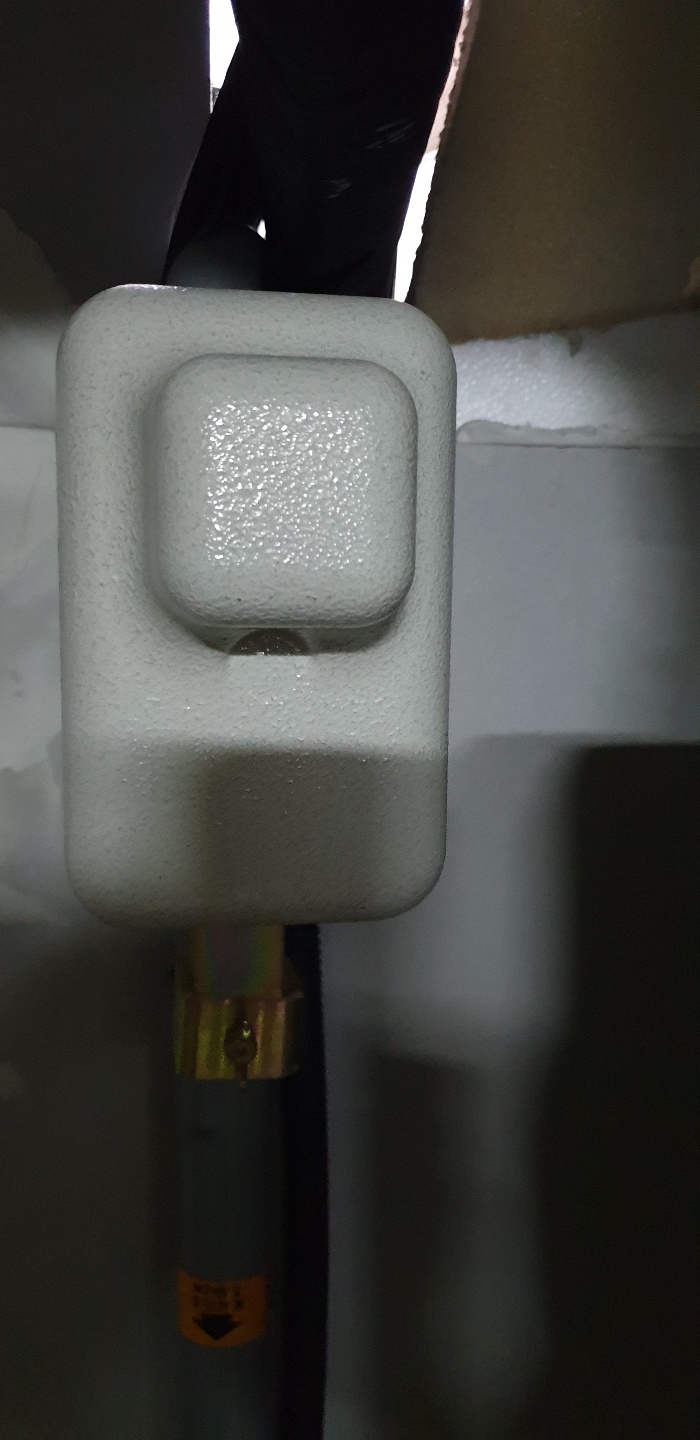 2038599400_vTH7UOch_98f1ce4b399df3c14a6dd72d4af05261bc98f4ce.jpg 이미지크게보기