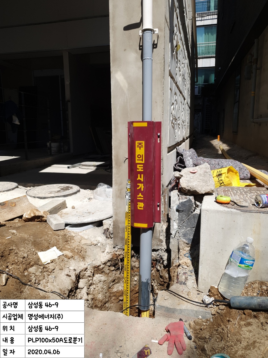 990361308_1674IouM_5fac77241c6be5fe201d87882c9c3cfd3f7cede3.jpg 이미지크게보기