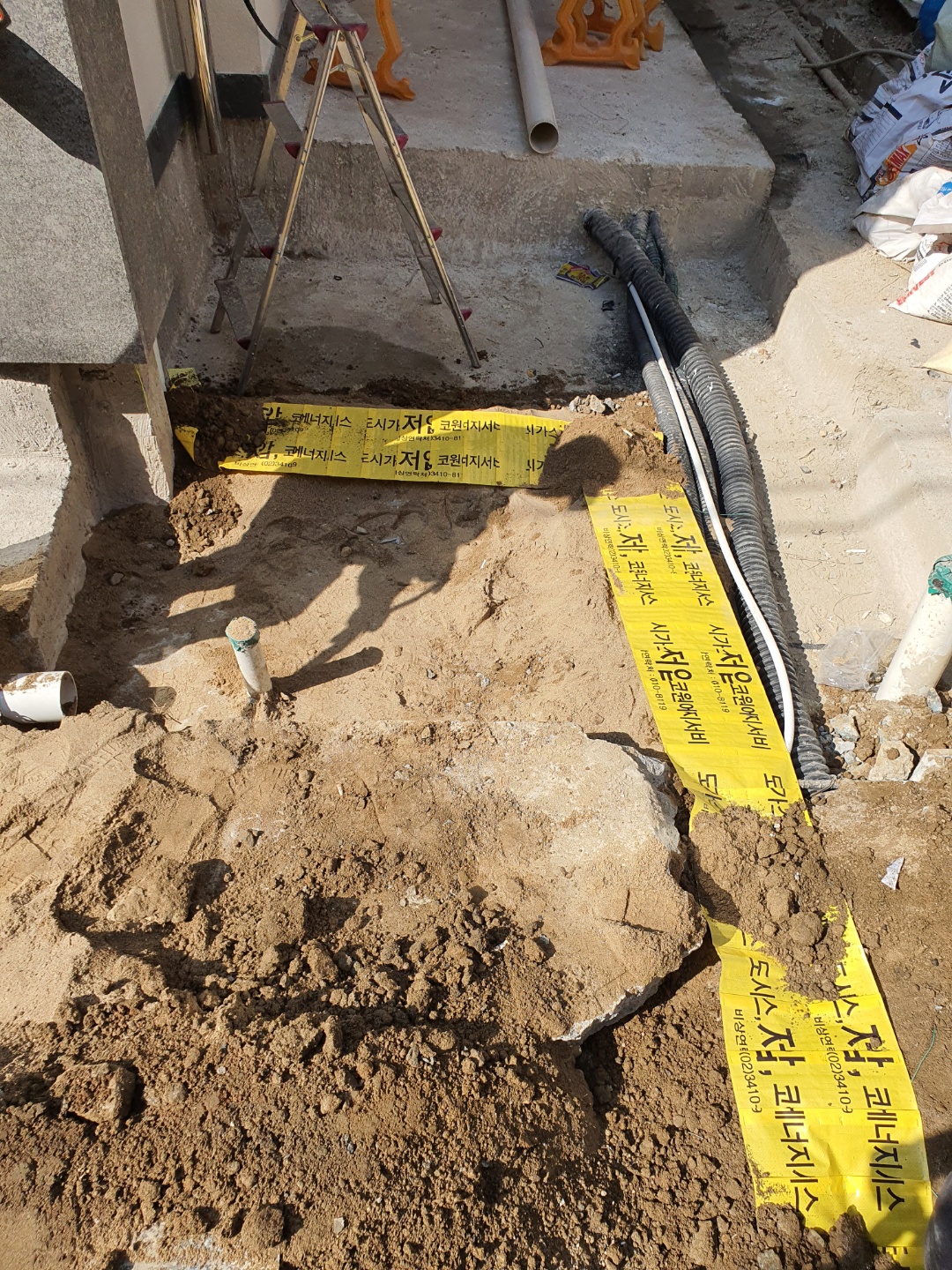 990361308_2qz0ZESV_788a83009f0cde3abbad5a57cc9f1f38d3fa3e6a.jpg 이미지크게보기