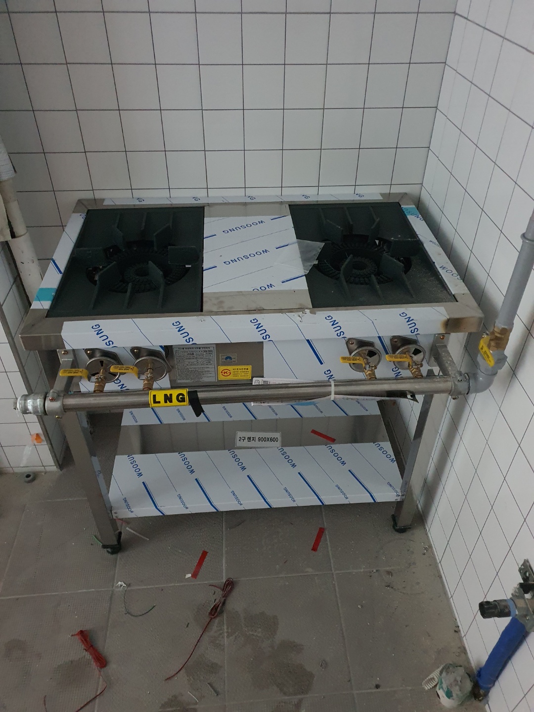 990361308_5LlFcA9y_399c2a0d392b411ee20a1f24c1c6ba9aa253abd3.jpg 이미지크게보기