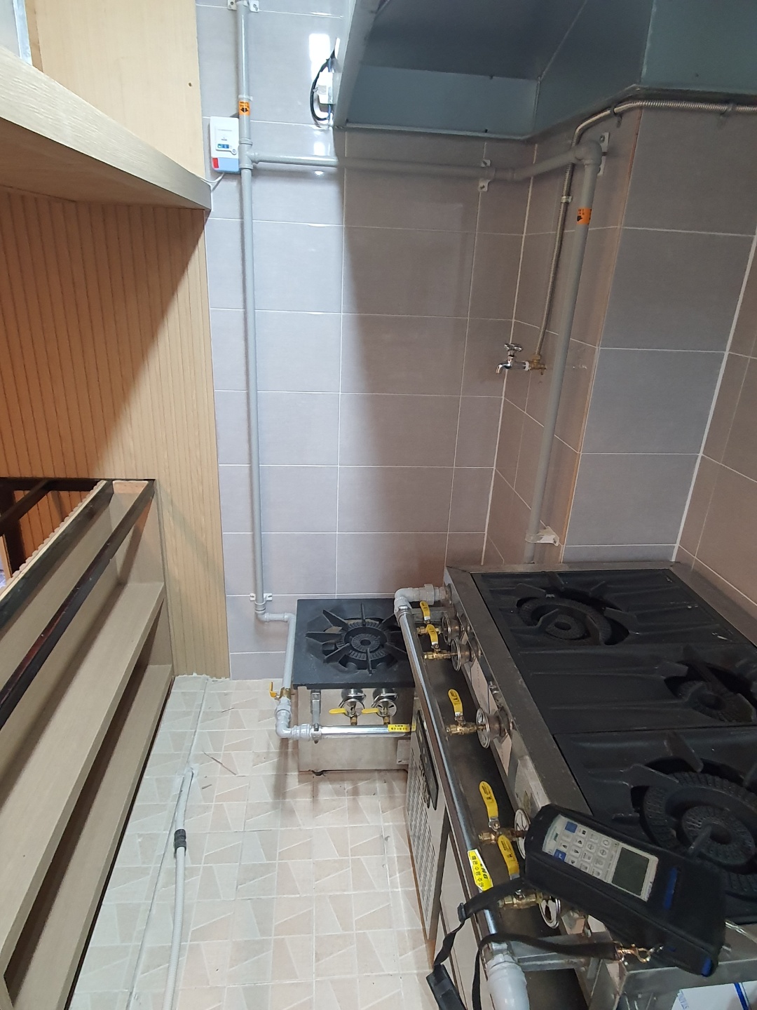 990361308_6MJ2woQW_3f8a265712407db2b2e0e5775a660fe117dcde56.jpg 이미지크게보기